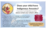 Indigenous Ancestry