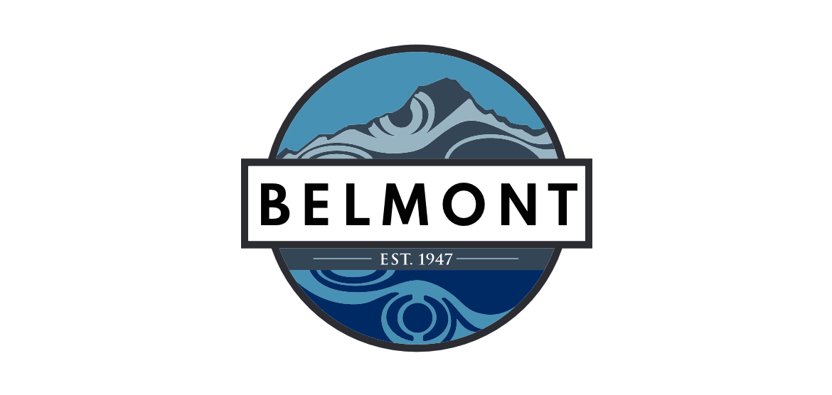 Belmont Secondary School