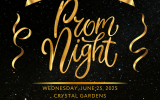 Prom