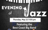 Evening of Jazz