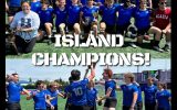 Senior Boys Rugby