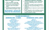 Summer Learning 2025