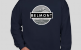 Grad and Belmont Wear