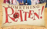 Musical “Something Rotten